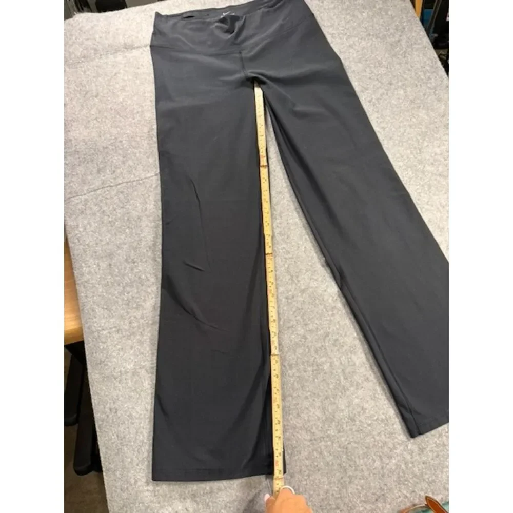 Nike approximate polyester
